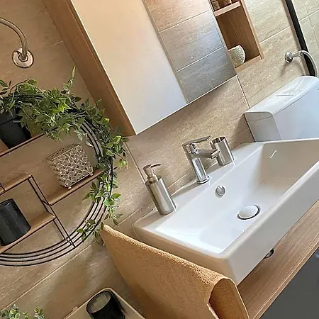 Jozephine Hotel 4*