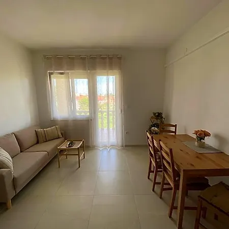 Hotel Jozephine 4*