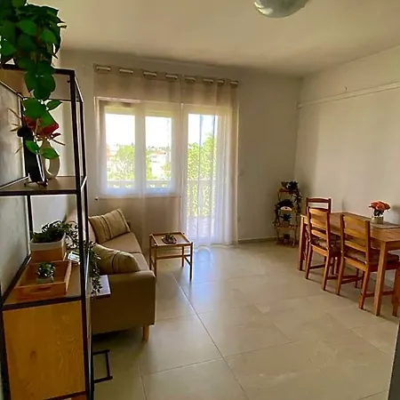 Jozephine Hotel