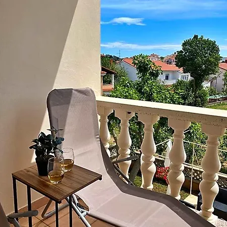 Hotel Jozephine