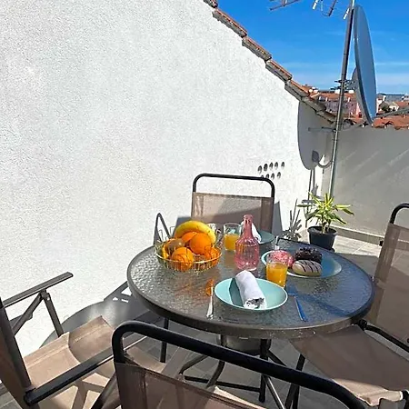 Hotel Jozephine