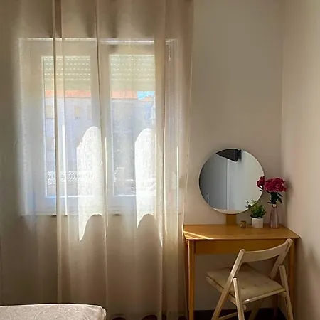 Jozephine Hotel