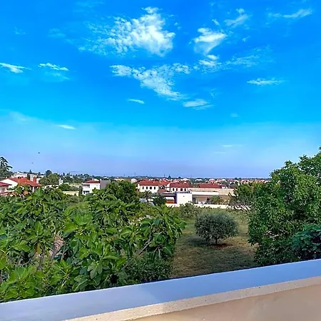 Jozephine Hotel 4*