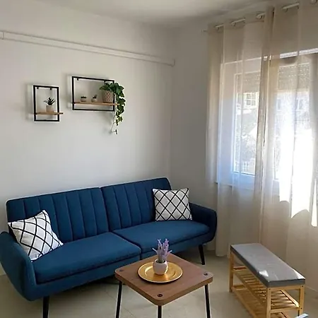 Jozephine Hotel Pula