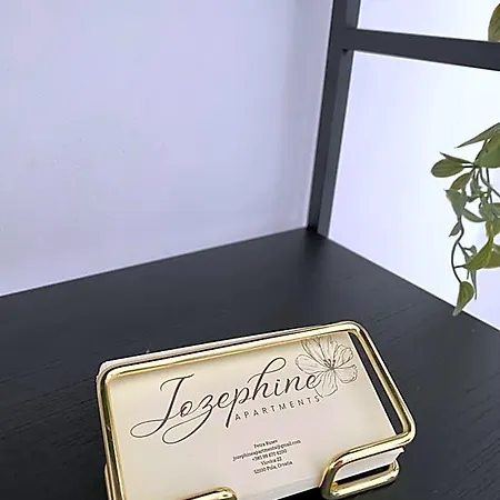 Hotel Jozephine
