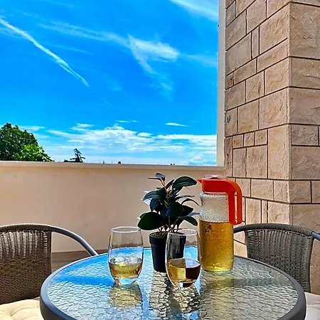 Jozephine Hotel